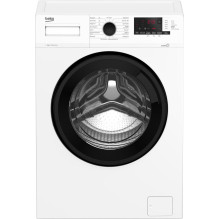 BEKO WUE6512WPBSE washing...