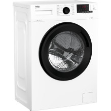 BEKO WUE6512WPBSE washing machine