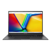 ASUS Vivobook 16X...