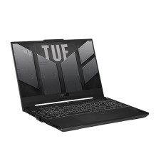 ASUS TUF Gaming F15 FX507VV-TT901W Laptop Intel® Core™ i7-13620H 15.6' Full HD 16 GB DDR5 1 TB SSD NVIDIA GeForce RTX 40