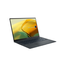 ASUS Zenbook 14X OLED UX3404VC-M3088W nešiojamasis kompiuteris Intel® Core™ i5 i5-13500H 36,8 cm (14,5 colio) 2,8K 16 GB