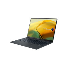 ASUS Zenbook 14X OLED UX3404VC-M3088W nešiojamasis kompiuteris Intel® Core™ i5 i5-13500H 36,8 cm (14,5 colio) 2,8K 16 GB