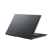 ASUS Zenbook 14X OLED UX3404VC-M3088W nešiojamasis kompiuteris Intel® Core™ i5 i5-13500H 36,8 cm (14,5 colio) 2,8K 16 GB