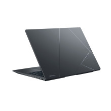 ASUS Zenbook 14X OLED UX3404VC-M3088W nešiojamasis kompiuteris Intel® Core™ i5 i5-13500H 36,8 cm (14,5 colio) 2,8K 16 GB