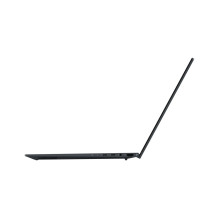 ASUS Zenbook 14X OLED UX3404VC-M3088W nešiojamasis kompiuteris Intel® Core™ i5 i5-13500H 36,8 cm (14,5 colio) 2,8K 16 GB