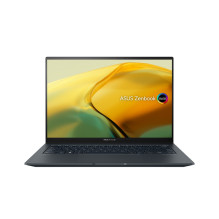 ASUS Zenbook 14X OLED...