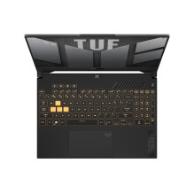 ASUS TUF Gaming F15 FX507ZI4-I7161W Intel® Core™ i7-12700H 15,6' Full HD 16 GB DDR5 1 TB SSD NVIDIA GeForce RTX 4070 8GB