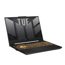 ASUS TUF Gaming F15 FX507ZI4-I7161W Intel® Core™ i7-12700H 15,6' Full HD 16 GB DDR5 1 TB SSD NVIDIA GeForce RTX 4070 8GB