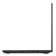 Naudotas LENOVO ThinkPad T480 i7-8650U 16GB 512GB SSD 14&quot; FHD Win11pro