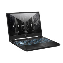 ASUS TUF Gaming A15 FA506NC-HN002W AMD Ryzen™ 5 7535HS Laptop 39.6 cm (15.6&quot;) Full HD 8 GB DDR5-SDRAM 512 GB SSD NV