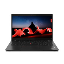 Lenovo ThinkPad L14 Intel® Core™ i7 i7-1355U Laptop 35.6 cm (14&quot;) Full HD 8 GB DDR4-SDRAM 512 GB SSD Wi-Fi 6 (802.1