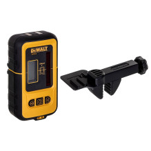 Tolimatis DeWalt DE0892-XJ...