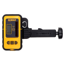 Rangefinder DeWalt DE0892-XJ (50 m)