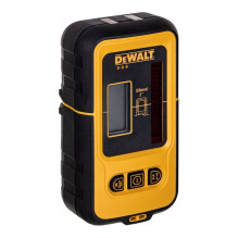 Tolimatis DeWalt DE0892-XJ (50 m)