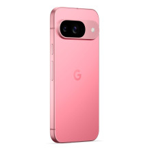 „Google Pixel 9“ 16 cm (6,3 colio), 12 GB, 128 GB, 50 MP, „Android 14“, „Peony“