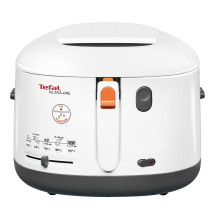 Tefal One FF1621 Single 2,1...