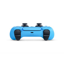 Sony DualSense Blue Bluetooth žaidimų pultelis, analoginis / skaitmeninis PlayStation 5