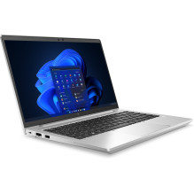 HP EliteBook 640 14 G9 Intel® Core™ i5 i5-1235U nešiojamas kompiuteris 35,6 cm (14 colių) Full HD 16 GB DDR4-SDRAM 256 G