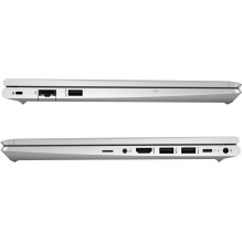 HP EliteBook 640 14 G9 Intel® Core™ i5 i5-1235U Laptop 35.6 cm (14&quot;) Full HD 16 GB DDR4-SDRAM 256 GB SSD Wi-Fi 6E (