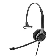 EPOS IMPACT SC 630 Headset...