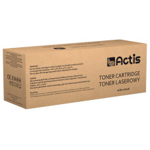 Actis TH-252A toner...