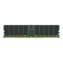 Kingston Technology KSM48R40BD4-64MD atminties modulis 64 GB 1 x 64 GB DDR5