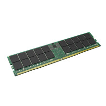 Kingston Technology KSM48R40BD4-64MD atminties modulis 64 GB 1 x 64 GB DDR5