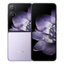 Xiaomi MIX Flip 17,4 cm...