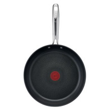 Tefal DUETTO+ G7320634 frying pan All-purpose pan Round