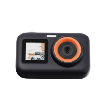 Action Camera - SJCAM FunCam Plus 16GB Black