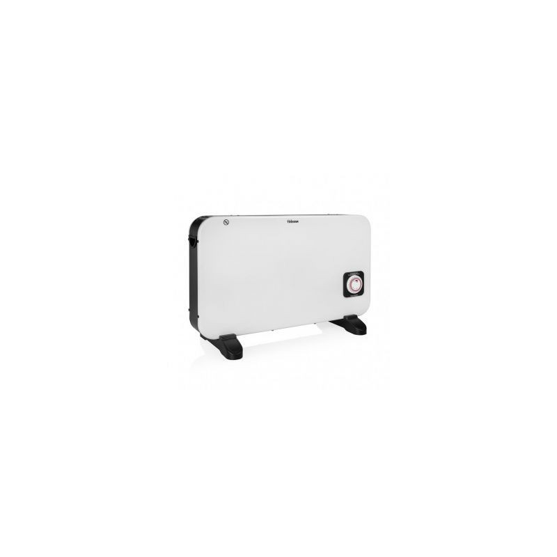 Tristar KA-5816 Convector Heater, 2000 W, Number of power levels 4, Number of power levels 2, Suitable for rooms up to 2