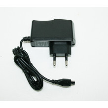 220V Micro USB Universal...