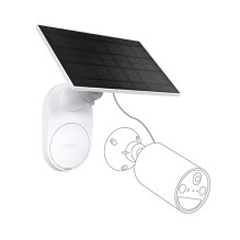 TP-LINK Solar Panel Tapo A201