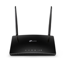 TP-LINK AC750 Wireless Dual...