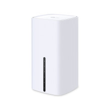 TP-LINK 5G AX3600 Wireless...