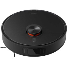 Vacuum cleaner - Xiaomi Robot Vacuum S20.