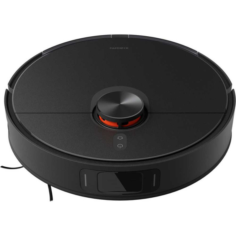 Vacuum cleaner - Xiaomi Robot Vacuum S20.