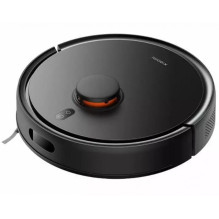 Dulkių siurblys - Xiaomi Robot Vacuum S20.