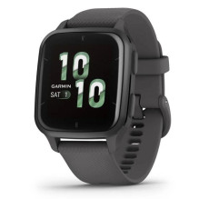 Garmin SMARTWATCH VENU SQ 2...