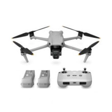 DJI Drone, , Air 3 Fly More Combo ( RC-N2), Consumer, CP.MA.00000692.04