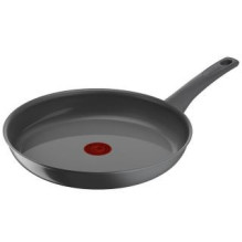 TEFAL C4260643 Renewal Pan, 28 cm, Suitable for induction, Grey