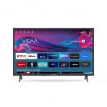 Allview 32iPlay6000-H 32&quot; (81cm) HD Ready Smart LED TV