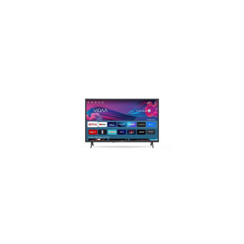 Allview 32iPlay6000-H 32&quot; (81cm) HD Ready Smart LED TV