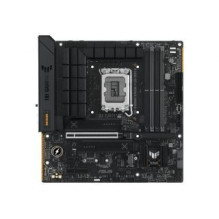 Asus TUF GAMING B760M-PLUS...