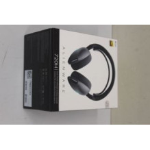 Dell SALE OUT. , , Alienware Dual Mode Wireless Gaming Headset , AW720H , Over-Ear , USED AS DEMO , Wireless , Noise can