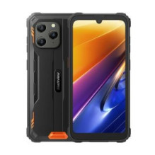 Blackview BV5300 Plus 8 / 128GB Orange