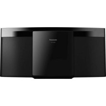 Panasonic SPEAKER SYSTEM HIFI / SC-HC200EG-K