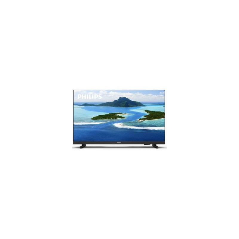 Philips TV Set, , 32&quot;, HD, 1366x768, 32PHS5507 / 12