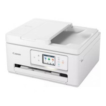 Canon IJ MFP PIXMA TS7750i