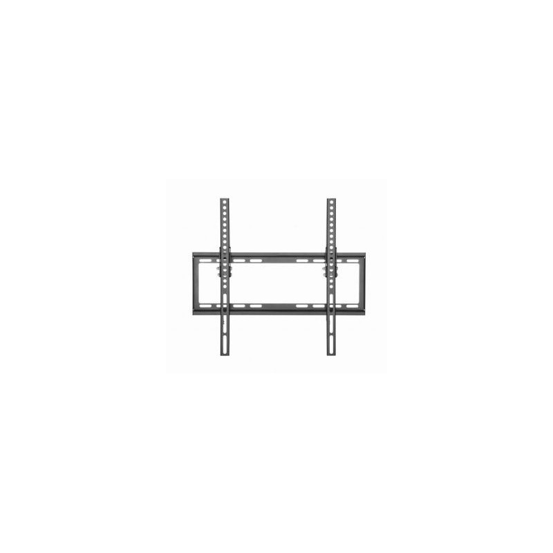 Gembird TV SET ACC WALL MOUNT 32-55&quot; / WM-55T-03